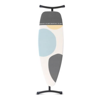 Žehliaca doska Spring Bubbles D – Brabantia - Image 2