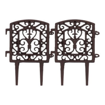 Plôtik – Esschert Design - Image 5