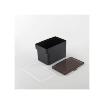 Box na granule 6 l Tower – YAMAZAKI – Obrázok 4