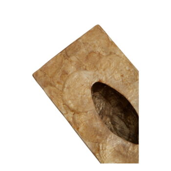 Box na vreckovky Palu – Premier Housewares - Image 4