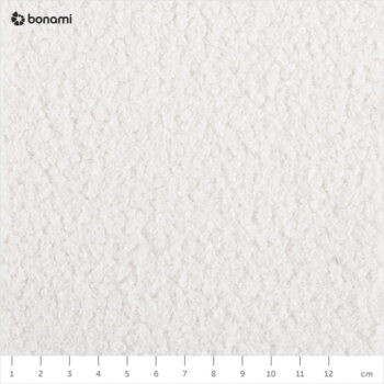 Biele kreslo ušiak Miuf – Miuform - Image 7