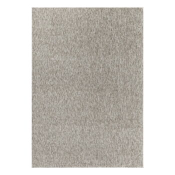 Béžový koberec 60x100 cm Nizza – Ayyildiz Carpets