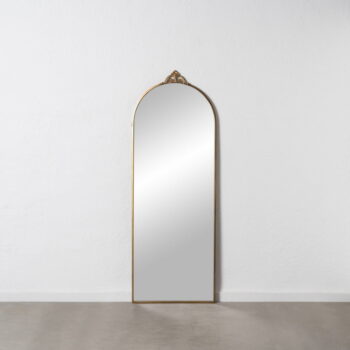Nástenné zrkadlo 61x168 cm – Ixia - Image 7