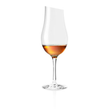 Pohár na likér Eva Solo, 240 ml - Image 2