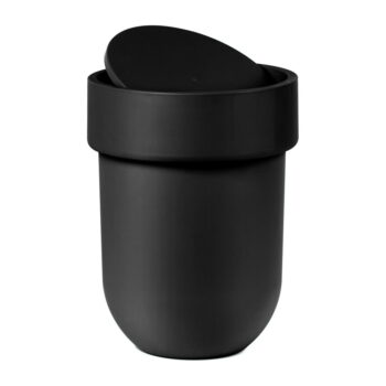 Plastový odpadkový kôš 6 l Touch – Umbra – Obrázok 11