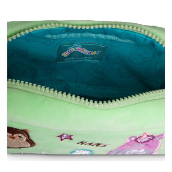 Peračník – SQUISHMALLOWS - Image 3