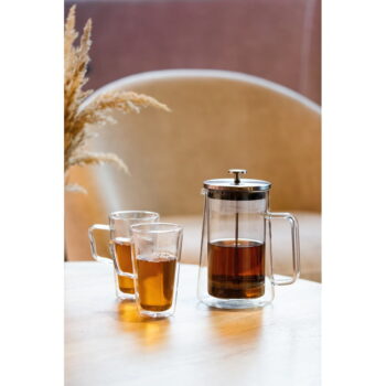 French press Diva – Vialli Design – Obrázok 9