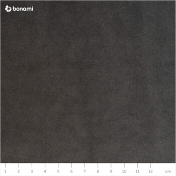 Tmavosivá podnožka Cosmopolitan Design Vienna, 100 × 80 cm - Image 5