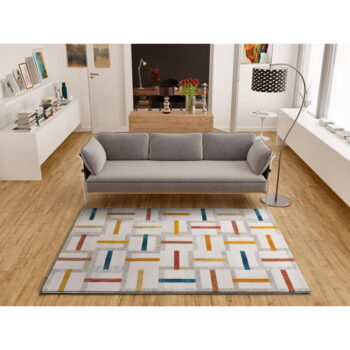 Koberec Universal Dunia, 80 x 150 cm - Image 2