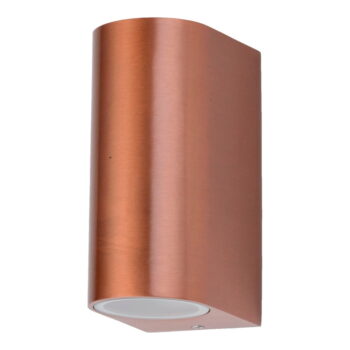 Vonkajšie svietidlo (výška 14,5 cm) – Hilight - Image 2