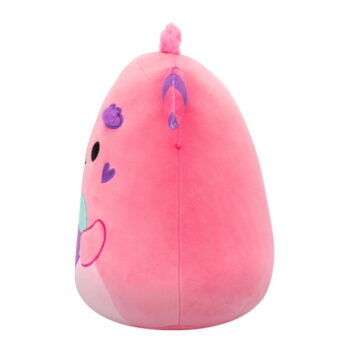 Plyšová hračka Mont – SQUISHMALLOWS - Image 3