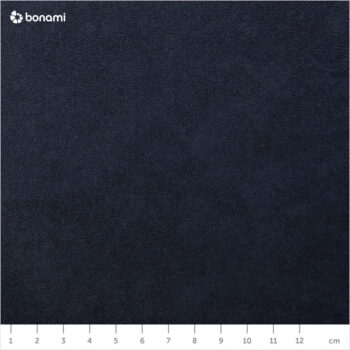 Tmavosivá boxspring posteľ s úložným priestorom 180x200 cm Lola – Ropez - Image 8