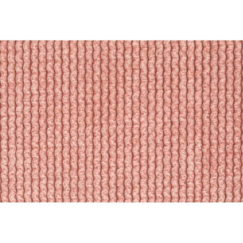 Svetloružové barové stoličky v súprave 2 ks 92 cm Benson – Zuiver – Obrázok 3