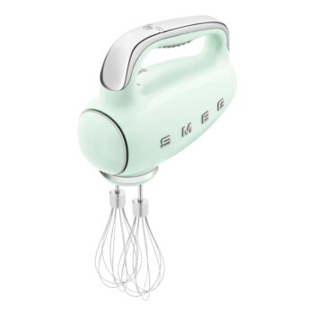 Ručný šľahač Retro Style – SMEG - Image 3