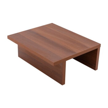 Tmavosivá rozkladacia pohovka 223 cm Liones – Artie - Image 7