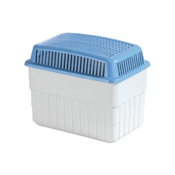 Pohlcovač vlhkosti Moisture killer – Wenko - Image 2