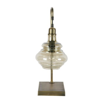 Stolová lampa BePureHome Obvious – Obrázok 3