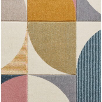 Koberec 80x150 cm Matrix – Think Rugs - Image 6
