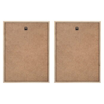 Obrazy v súprave 2 ks 30x40 cm Boho – Styler - Image 5