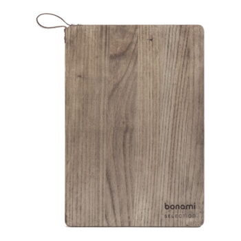 Drevená doštička 23x33 cm Rustic – Bonami Selection - Image 8