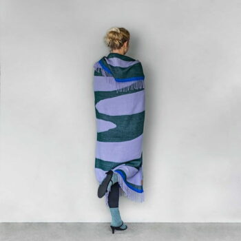 Deka 125x170 cm Gallery - Mette Ditmer Denmark - Image 3