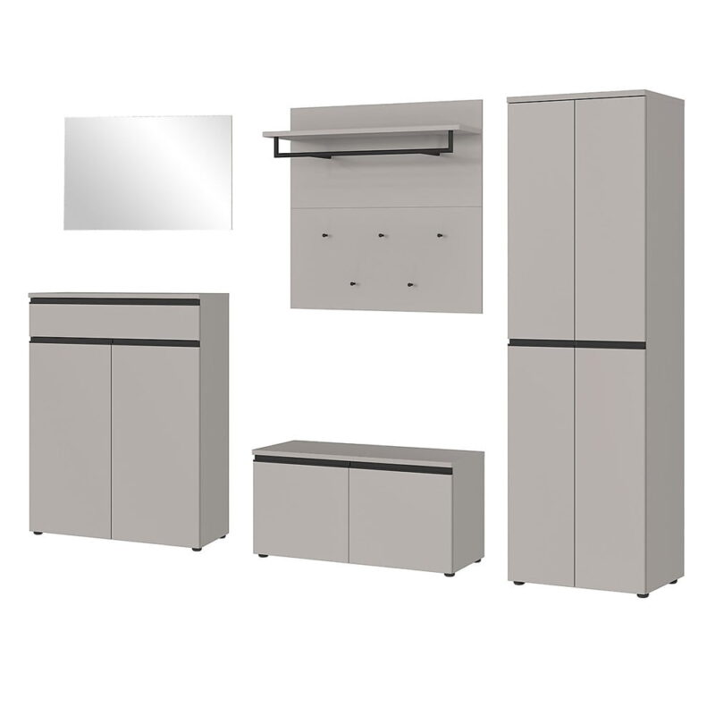 090b93414afd2d8c4782736c5d4f24c72c4c344a-1000x1000 Sivá predsieňová zostava Bastia – Germania – Obrázok 1