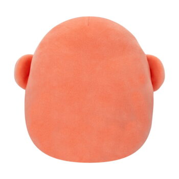 Plyšová hračka 2in1 Lexie & Elton – SQUISHMALLOWS - Image 7