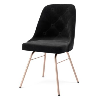 Jedálenská súprava Rod Lux – Tenzo – Obrázok 5