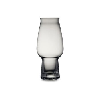 Súprava 4 pohárov na pivo Lyngby Glas - Image 8