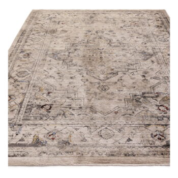 Béžový koberec 160x240 cm Sovereign – Asiatic Carpets - Image 5