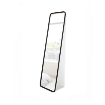 Stojacie zrkadlo 37x157 cm Hub – Umbra - Image 7
