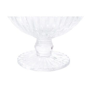 Sklenené misky v súprave 4 ks Auclair – Premier Housewares - Image 2