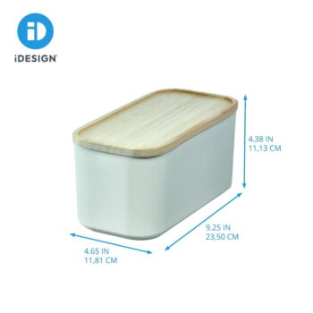 Dóza na potraviny – iDesign - Image 2