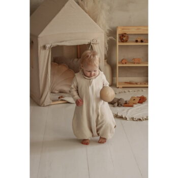 Detský spací vak – Malomi Kids - Image 8