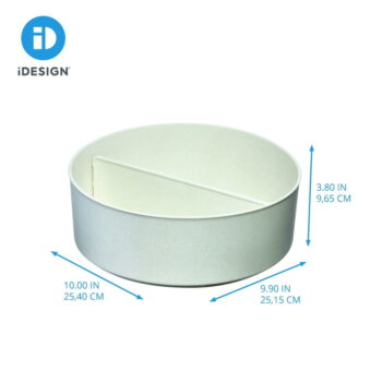Organizér na koreničky - iDesign - Image 2