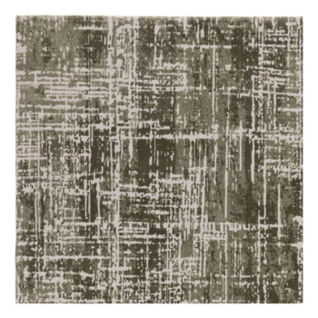 Khaki koberec 200x290 cm Kuza – Asiatic Carpets - Image 4