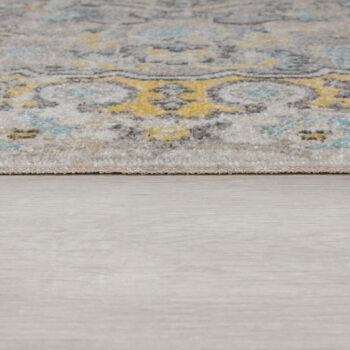 Vonkajší koberec Flair Rugs Louisa, 120 x 170 cm - Image 4