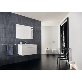 Biele keramické umývadlo 81x51 cm i.Life B – Ideal Standard - Image 7