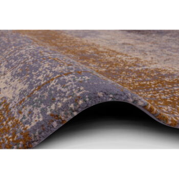 Vlnený koberec 200x300 cm Layers – Agnella - Image 3