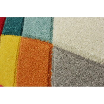 Behúň Flair Rugs Rhumba, 66 x 300 cm - Image 3