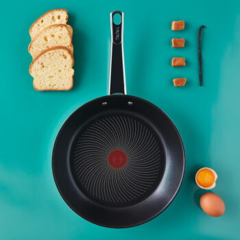 Antikoro panvice 2 ks Cook Eat - Tefal - Image 3