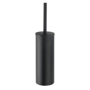 Antikoro toaletná kefa Wenko Turbo-Loc® Orea - Image 3