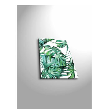 Obraz Wallity Jungle, 28 × 38 cm - Image 2