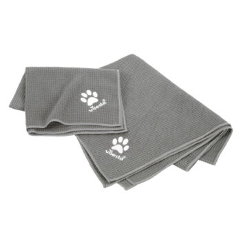 Uterák pre domáceho miláčika Pet – Vileda - Image 2
