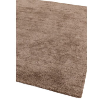 Hnedý koberec 200x290 cm Milo – Asiatic Carpets - Image 3