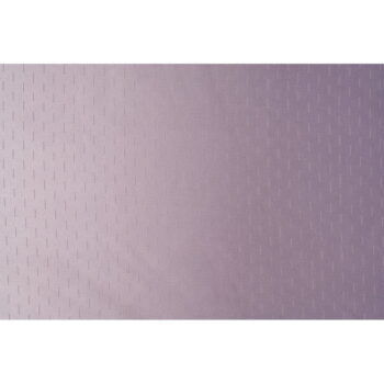 Fialový záves na háčiky 140x260 cm Canyon – Mendola Fabrics - Image 6