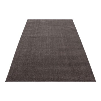 Hnedý koberec 280x370 cm Ata – Ayyildiz Carpets - Image 6
