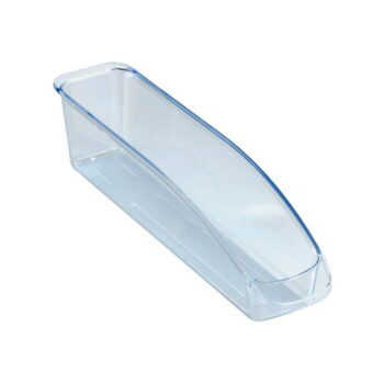 Sada 3 plastových organizérov do chladničky Wenko Fridge – Obrázok 5