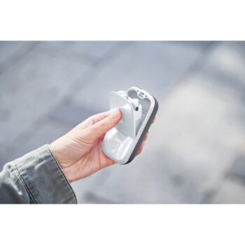 Slúchadlá Speakerbuds – Lexon - Image 7