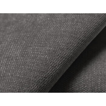 Sivá rohová pohovka (ľavý roh) Madame - Windsor & Co Sofas - Image 3